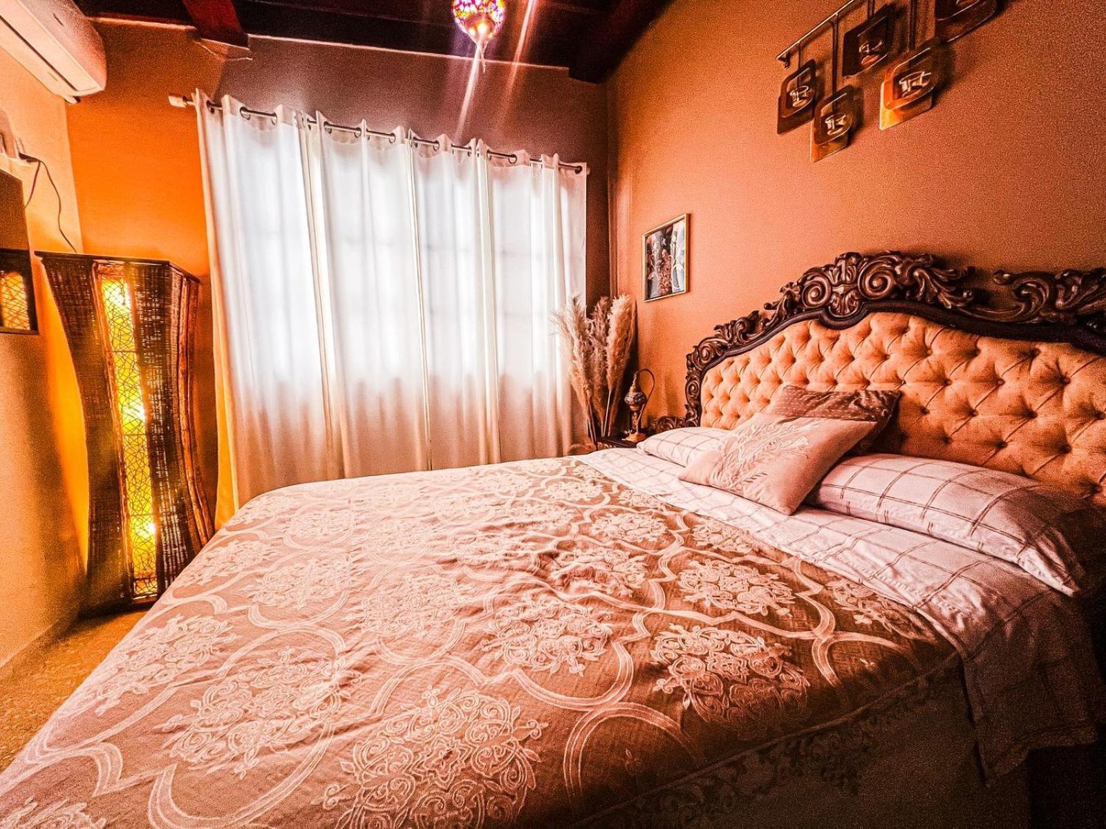 Orho Hotel Boutique Panama Tocumen Airport Free Shuttle Highway Round Trip 15 Minuts Exterior foto