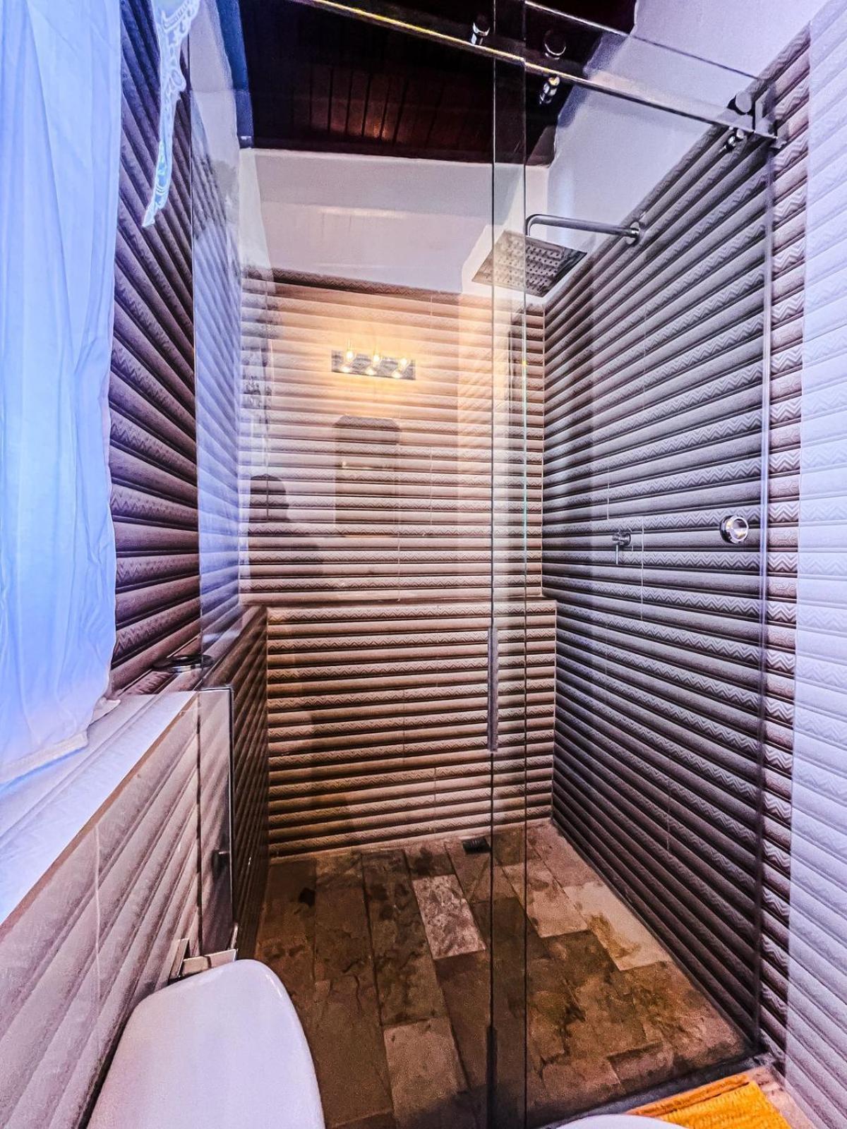 Orho Hotel Boutique Panama Tocumen Airport Free Shuttle Highway Round Trip 15 Minuts Habitación foto