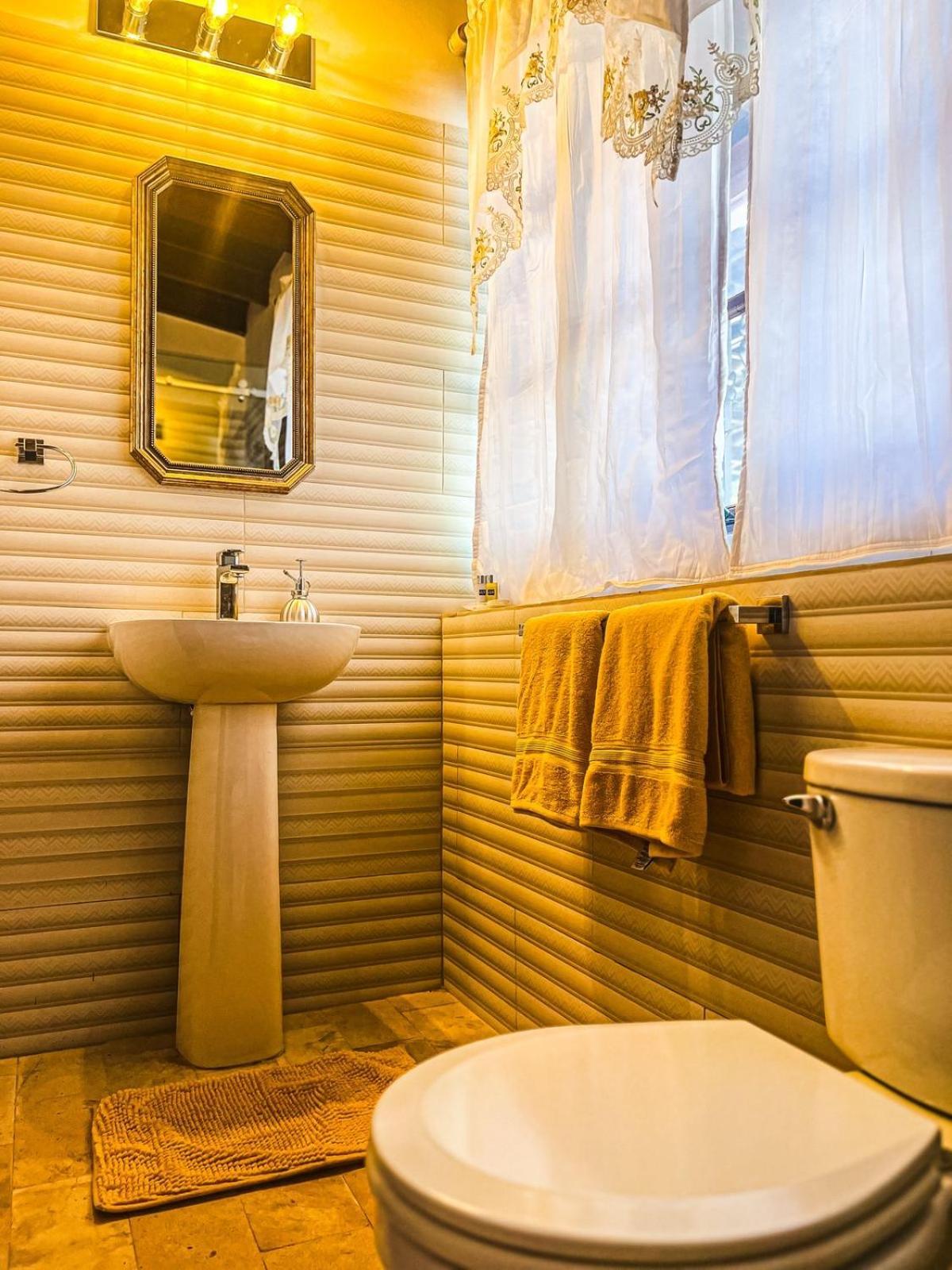Orho Hotel Boutique Panama Tocumen Airport Free Shuttle Highway Round Trip 15 Minuts Habitación foto