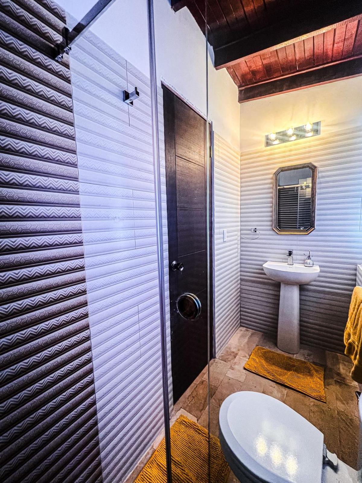 Orho Hotel Boutique Panama Tocumen Airport Free Shuttle Highway Round Trip 15 Minuts Habitación foto