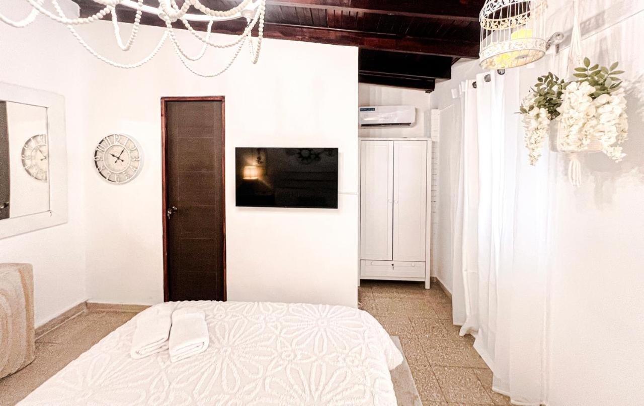 Orho Hotel Boutique Panama Tocumen Airport Free Shuttle Highway Round Trip 15 Minuts Exterior foto